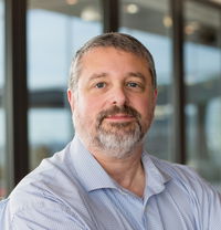 Podcast with Peter Pensa, AICP, Director of Planning and Entitlement at McAdams